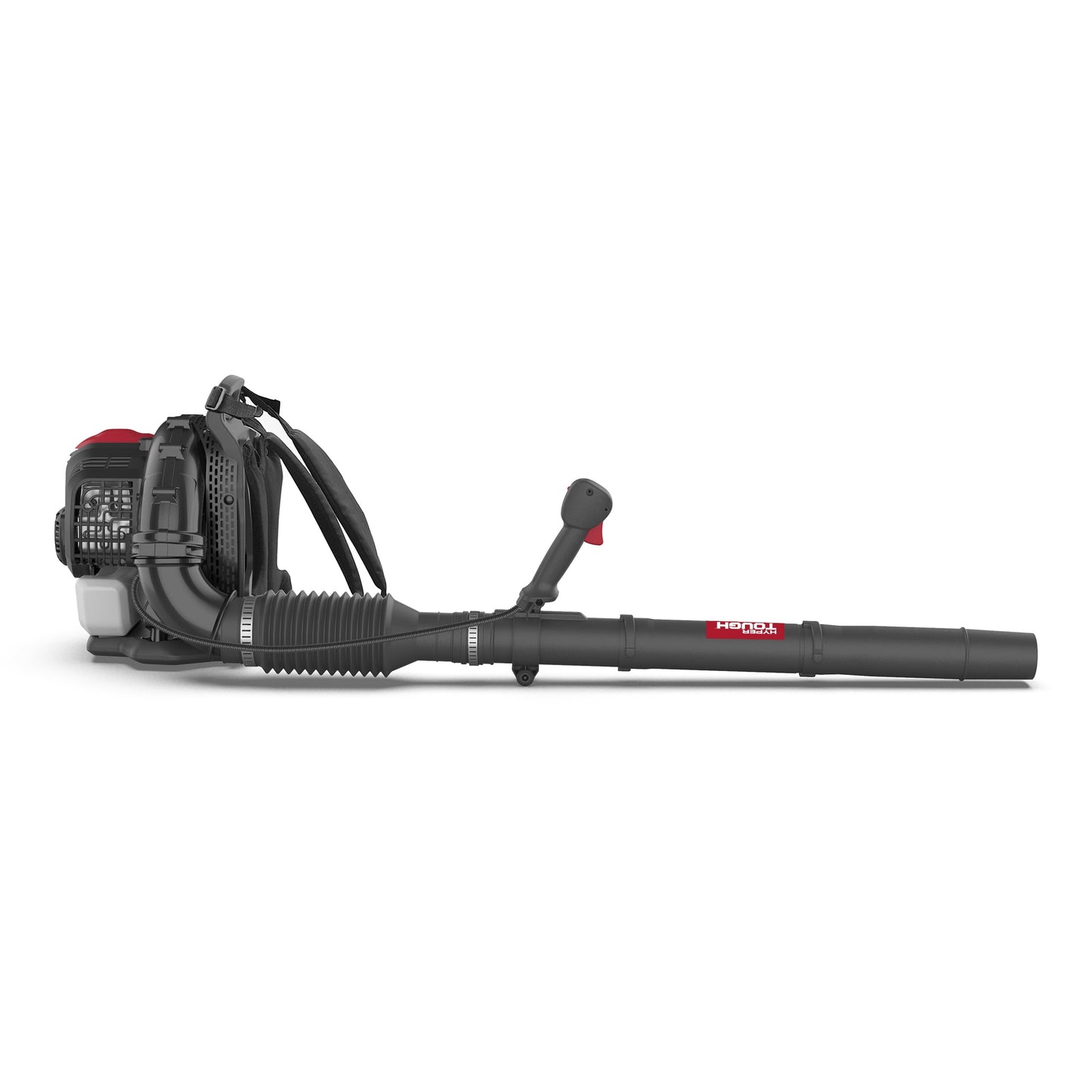 Hyper Tough 2 Cycle 53cc Gas Backpack Leaf Blower