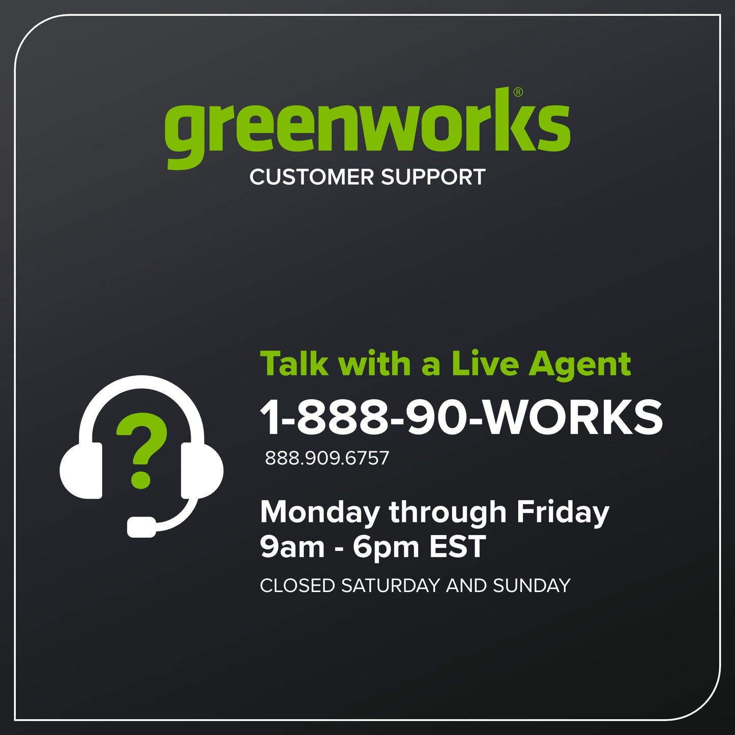 Greenworks 60V 16" String Trimmer & 750 cfm 180 mph Blower Combo + 2.5Ah Battery & Charger