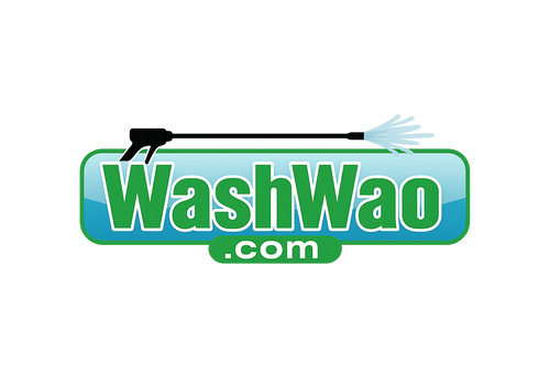 Wash Wao