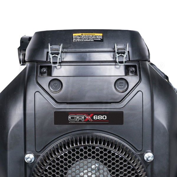 Simpson SW4060SUGL 4000 PSI (Gas - Cold Water) Gear Drive Large Roll Cage Pressure Washer w/ Udor Pump & Simpson Engine