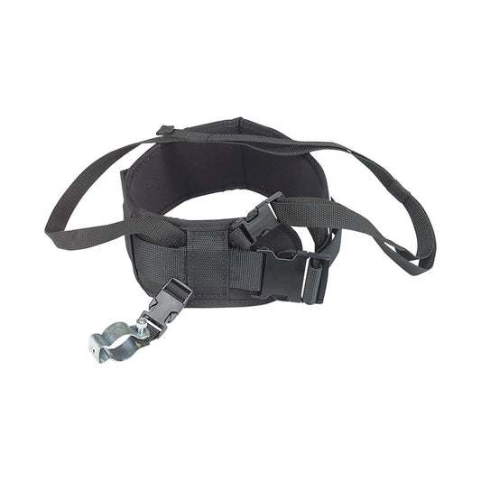 3 Pieces of General Pump Pressure Washer Telescoping Wand Back Belt #44102