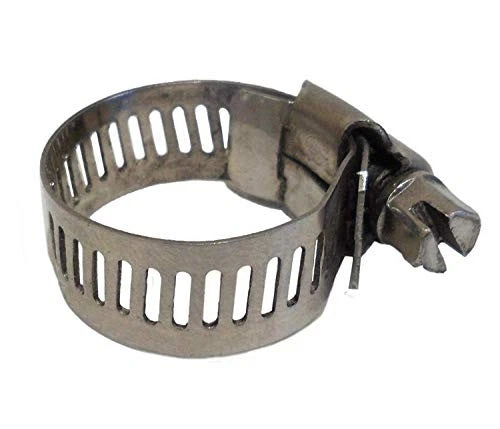 5500 PSI Abrasive Sand Blaster Kit