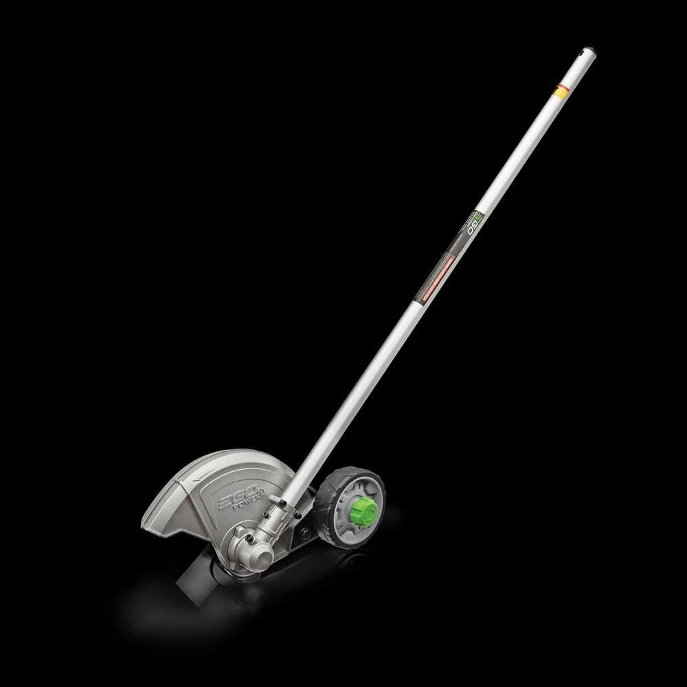 Ego Power+ 8In Edger Attachment Refurbished