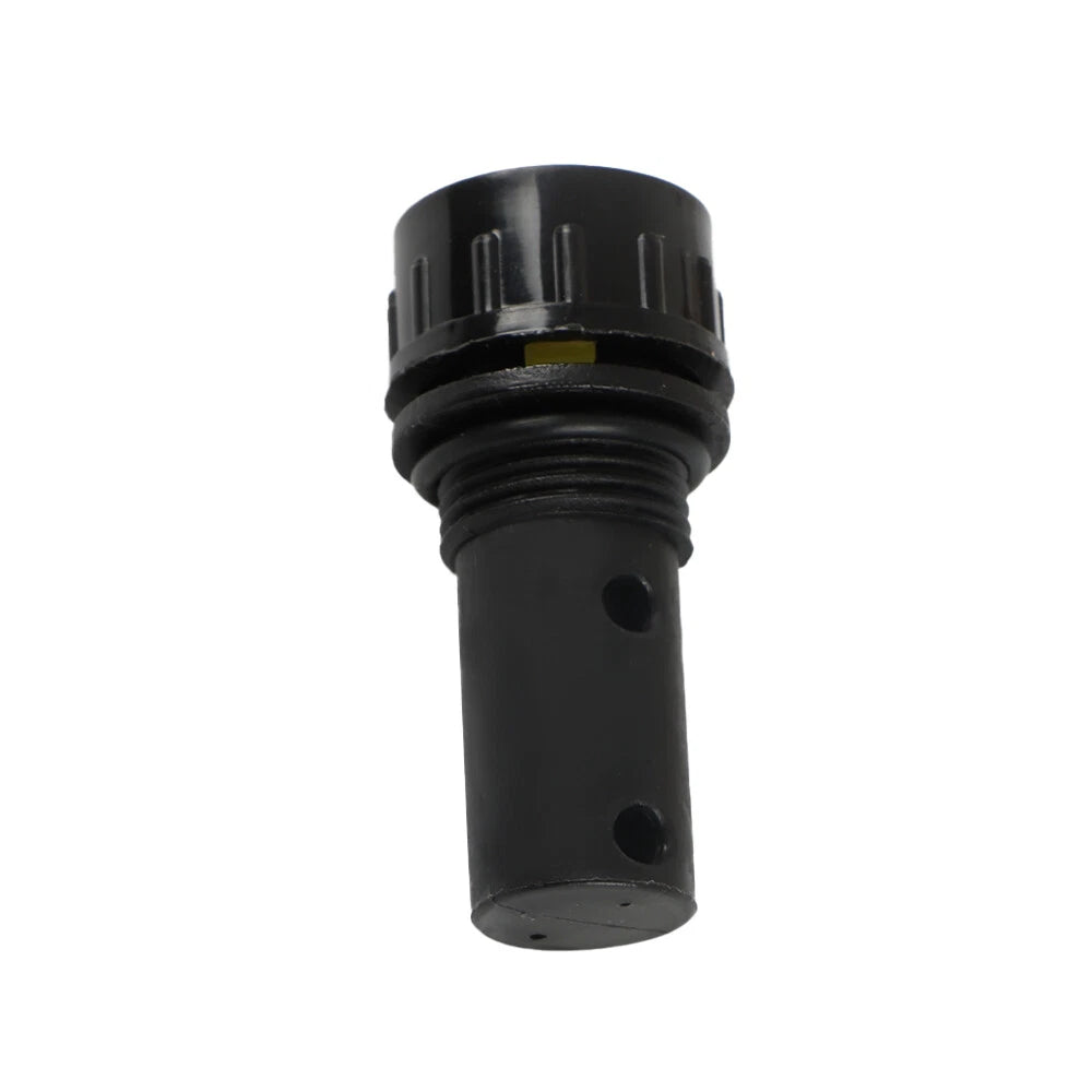 3600 PSI 4.9GPM Belt Drive Pressure Power Washer Pump 24mm Solid Shaft New