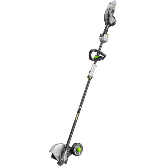 EGO ME0820 8" Multi-Head Edger Carbon Fiber Shaft Power Head PH1420,Tool only