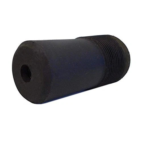 5500 PSI Abrasive Sand Blaster Kit