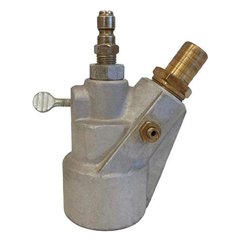 5500 PSI Abrasive Sand Blaster Kit